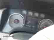 2010 Ford F-150 XL с VIN 1FTFW1EV5AFC42705, выставлен на аукционе IAAI как лот 43384600 с пробегом Не указан миль и . История ставок и продаж доступна на DreamBid. Изображение 14.