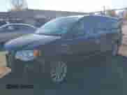 2019 Dodge Grand Caravan SXT with VIN 2C4RDGCG6KR725978, listed as a IAAI auction lot 43458165 with 182,803 mi miles and . Bid and sale history available at DreamBid. Image 18.