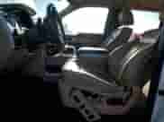 2011 Ford F-150 FX4 с VIN 1FTFW1ET1BFD13513, выставлен на аукционе Copart как лот 70586635 с пробегом 156 964 миль миль и Чистый • Clean title. История ставок и продаж доступна на DreamBid. Изображение 7.