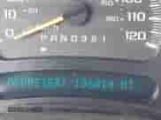 2006 Chevrolet Silverado 1500 LT3 с VIN 1GCEK19B46Z190562, выставлен на аукционе IAAI как лот 42173624 с пробегом 186 019 миль миль и . История ставок и продаж доступна на DreamBid. Изображение 15.