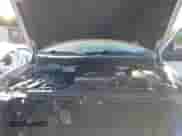 2009 Ford F-150 STX with VIN 1FTRX14829KC64119, listed as a IAAI auction lot 43153906 with 289,319 mi miles and . Bid and sale history available at DreamBid. Image 10.