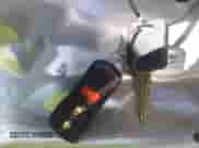 2017 Nissan Frontier SV with VIN 1N6AD0ER6HN777746, listed as a IAAI auction lot 43373969 with 99,707 mi miles and . Bid and sale history available at DreamBid. Image 11.