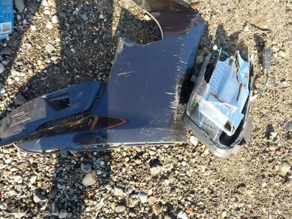 2022 Chevrolet Malibu LT z VIN 1G1ZD5ST9NF123650, wystawiony jako IAAI lot #43137759 z przebiegiem 65 143 mil mil oraz . Historia ofert i sprzedaży dostępna na DreamBid. Obrazek 12.