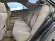 2005 Toyota Camry LE с VIN 4T1BE32K85U012547, выставлен на аукционе Copart как лот 82446445 с пробегом 190 475 миль миль и Списание • Salvage title. История ставок и продаж доступна на DreamBid. Изображение 10.