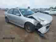 2002 BMW 5 Series 530i с VIN WBADT63432CH85481, выставлен на аукционе IAAI как лот 43280215 с пробегом 191 734 миль миль и . История ставок и продаж доступна на DreamBid. Изображение 1.