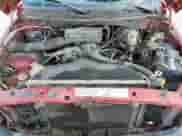 1999 Dodge 1500 с VIN 1B7HC16Y2XS172669, выставлен на аукционе Copart как лот 71096185 с пробегом 192 164 миль миль и Списание • Salvage title. История ставок и продаж доступна на DreamBid. Изображение 11.