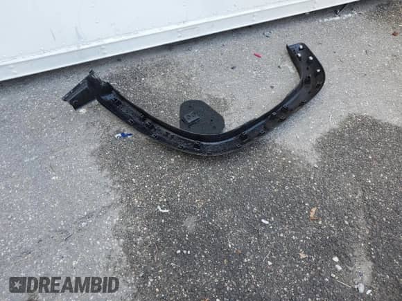 2025 Chevrolet Colorado 4WD ZR2 с VIN 1GCPTFEK7S1154768, выставлен на аукционе Copart как лот 53997315 с пробегом 341 миль миль и Списание • Salvage title. История ставок и продаж доступна на DreamBid. Изображение 12.