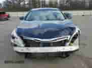 2013 Hyundai Azera с VIN KMHFH4JG3DA221836, выставлен на аукционе Copart как лот 83226124 с пробегом 178 484 миль миль и Списание • Salvage title. История ставок и продаж доступна на DreamBid. Изображение 5.