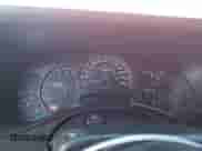 2006 Chevrolet Silverado SS с VIN 2GCEC19N961263523, выставлен на аукционе Copart как лот 79962234 с пробегом 203 070 миль миль и Списание • Salvage title. История ставок и продаж доступна на DreamBid. Изображение 9.