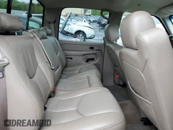 2007 Chevrolet Silverado 3500 DRW LT3 с VIN 1GCJK33D07F157386, выставлен на аукционе Copart как лот 55004794 с пробегом 151 957 миль миль и Списание • Salvage title. История ставок и продаж доступна на DreamBid. Изображение 10.