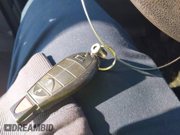 2014 Ram 1500 Express z VIN 3C6JR6AT1EG156872, wystawiony jako IAAI lot #42364099 z przebiegiem 240 249 mil mil oraz . Historia ofert i sprzedaży dostępna na DreamBid. Obrazek 11.