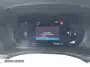 2024 Volvo S60 Plus Dark Theme z VIN 7JRL12FL5RG285775, wystawiony jako IAAI lot #43211909 z przebiegiem 21 510 mil mil oraz . Historia ofert i sprzedaży dostępna na DreamBid. Obrazek 7.