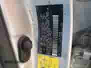 2004 Toyota Highlander с VIN JTEEP21A740022597, выставлен на аукционе Copart как лот 84035445 с пробегом 304 301 миль миль и Списание • Salvage title. История ставок и продаж доступна на DreamBid. Изображение 14.