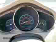 2008 Chevrolet Malibu 1LT с VIN 1G1ZH57B68F169817, выставлен на аукционе Copart как лот 71637635 с пробегом 106 081 миль миль и Списание • Salvage title. История ставок и продаж доступна на DreamBid. Изображение 9.