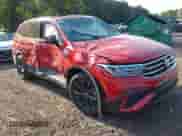 2024 Volkswagen Tiguan SE с VIN 3VVMB7AX9RM103865, выставлен на аукционе IAAI как лот 42817436 с пробегом 4 554 миль миль и . История ставок и продаж доступна на DreamBid. Изображение 13.