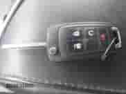 2013 Chevrolet Equinox LT с VIN 2GNALDEK5D6417907, выставлен на аукционе IAAI как лот 43025334 с пробегом 88 906 миль миль и . История ставок и продаж доступна на DreamBid. Изображение 11.