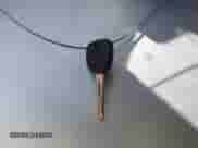 2011 Chevrolet Traverse 1LT с VIN 1GNKRGED8BJ114738, выставлен на аукционе IAAI как лот 43408266 с пробегом 227 645 миль миль и . История ставок и продаж доступна на DreamBid. Изображение 11.