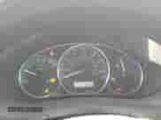 2011 Subaru Forester X Limited z VIN JF2SHBFC3BH729646, wystawiony jako Copart lot #50191115 z przebiegiem 113 777 mil mil oraz Szkoda całkowita • Salvage title. Historia ofert i sprzedaży dostępna na DreamBid. Obrazek 9.