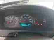 2006 Chevrolet Impala LT 3.5L z VIN 2G1WT58K769148657, wystawiony jako IAAI lot #43465123 z przebiegiem 198 936 mil mil oraz . Historia ofert i sprzedaży dostępna na DreamBid. Obrazek 7.