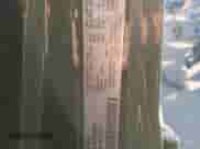 2023 Jeep Wrangler Sport Altitude с VIN 1C4HJXDG8PW562526, выставлен на аукционе Copart как лот 44655425 с пробегом 38 012 миль миль и Списание • Salvage title. История ставок и продаж доступна на DreamBid. Изображение 14.