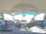 2014 Nissan Pathfinder S with VIN 5N1AR2MN5EC688364, listed as a Copart auction lot 61367445 with 126,918 mi miles and Salvage title. Bid and sale history available at DreamBid. Image 15.