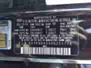 2017 Kia Sorento LX с VIN 5XYPGDA53HG223778, выставлен на аукционе IAAI как лот 43037009 с пробегом 243 909 миль миль и . История ставок и продаж доступна на DreamBid. Изображение 9.