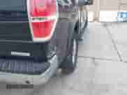 2014 Ford F-150 FX2 с VIN 1FTFW1CF4EKE84409, выставлен на аукционе IAAI как лот 43464961 с пробегом 182 541 миль миль и . История ставок и продаж доступна на DreamBid. Изображение 18.