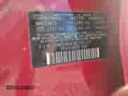 2014 Hyundai Elantra Limited с VIN KMHDH4AE9EU181767, выставлен на аукционе IAAI как лот 43545437 с пробегом 164 832 миль миль и . История ставок и продаж доступна на DreamBid. Изображение 9.