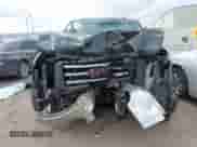 2013 GMC Sierra 1500 SLE с VIN 3GTP1VE01DG258613, выставлен на аукционе IAAI как лот 42277745 с пробегом Не указан миль и . История ставок и продаж доступна на DreamBid. Изображение 6.
