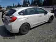 2013 Subaru Impreza Premium with VIN JF1GPAD63DG836595, listed as a Copart auction lot 68912905 with 194,511 mi miles and Salvage title. Bid and sale history available at DreamBid. Image 3.