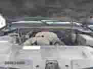 2007 GMC Sierra 1500 SLT с VIN 2GTEK13M471563958, выставлен на аукционе IAAI как лот 41742032 с пробегом 294 548 миль миль и . История ставок и продаж доступна на DreamBid. Изображение 10.