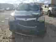 2008 Saturn VUE XR z VIN 3GSDL73798S540398, wystawiony jako Copart lot #82413024 z przebiegiem 195 812 mil mil oraz Czysty tytuł • Clean title. Historia ofert i sprzedaży dostępna na DreamBid. Obrazek 5.