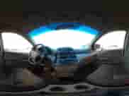 2009 Honda Odyssey EX with VIN 5FNRL38429B050727, listed as a IAAI auction lot 43100771 with 158,636 mi miles and . Bid and sale history available at DreamBid. Image 18.