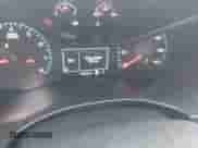 2022 Chevrolet Colorado 2WD Work Truck with VIN 1GCHSBEA4N1234377, listed as a IAAI auction lot 41854653 with 54,418 mi miles and . Bid and sale history available at DreamBid. Image 7.