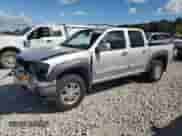 2011 Chevrolet Colorado 1LT с VIN 1GCHTCFE7B8117335, выставлен на аукционе Copart как лот 69544305 с пробегом 140 060 миль миль и Чистый • Clean title. История ставок и продаж доступна на DreamBid. Изображение 1.