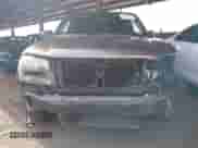 2007 Chevrolet TrailBlazer SS с VIN 1GNES13H672303488, выставлен на аукционе IAAI как лот 42185315 с пробегом 86 977 миль миль и . История ставок и продаж доступна на DreamBid. Изображение 13.