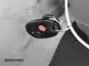 2010 Toyota Tundra Limited z VIN 5TFFY5F16AX095009, wystawiony jako IAAI lot #42587462 z przebiegiem 282 785 mil mil oraz . Historia ofert i sprzedaży dostępna na DreamBid. Obrazek 11.