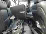 2023 Jeep Wrangler Rubicon z VIN 1C4HJXFN8PW619755, wystawiony jako Copart lot #62449735 z przebiegiem 23 910 mil mil oraz Szkoda całkowita • Salvage title. Historia ofert i sprzedaży dostępna na DreamBid. Obrazek 13.