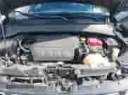 2020 Jeep Compass Latitude with VIN 3C4NJCBB4LT253364, listed as a IAAI auction lot 41565377 with 60,551 mi miles and . Bid and sale history available at DreamBid. Image 10.