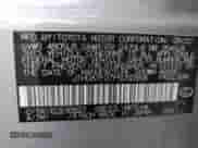 2023 Lexus IS 300 z VIN JTHD81F27P5050558, wystawiony jako Copart lot #84928134 z przebiegiem 48 192 mil mil oraz Czysty tytuł • Clean title. Historia ofert i sprzedaży dostępna na DreamBid. Obrazek 12.