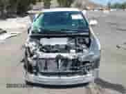 2019 Toyota Prius L Eco с VIN JTDKARFUXK3087590, выставлен на аукционе IAAI как лот 42540083 с пробегом 46 766 миль миль и . История ставок и продаж доступна на DreamBid. Изображение 13.