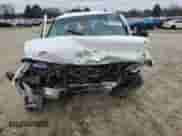 2012 Chevrolet Silverado 1500 LT с VIN 3GCPCSEA7CG266053, выставлен на аукционе Copart как лот 87431294 с пробегом Не указан миль и Списание • Salvage title. История ставок и продаж доступна на DreamBid. Изображение 5.