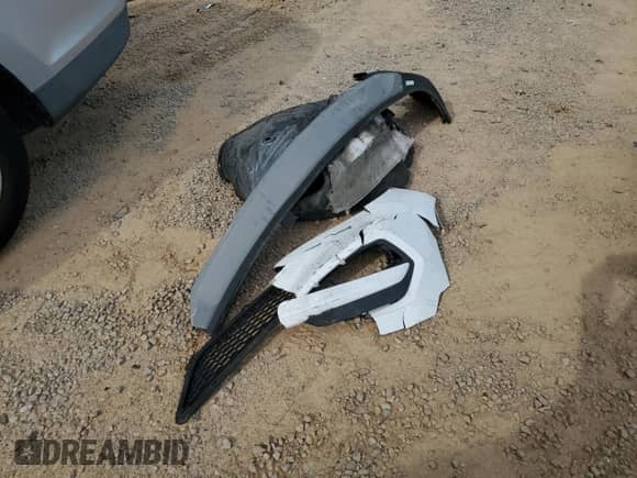 2017 Hyundai Tucson Eco с VIN KM8J33A20HU514606, выставлен на аукционе Copart как лот 64592425 с пробегом 152 421 миль миль и Списание • Salvage title. История ставок и продаж доступна на DreamBid. Изображение 13.