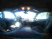 2021 Jeep Grand Cherokee Limited X with VIN 1C4RJEBG8MC874113, listed as a IAAI auction lot 42336469 with 28,643 mi miles and . Bid and sale history available at DreamBid. Image 18.