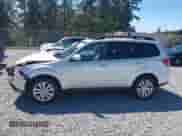 2013 Subaru Forester X Limited with VIN JF2SHAEC8DH440471, listed as a IAAI auction lot 42433401 with 61,517 mi miles and . Bid and sale history available at DreamBid. Image 14.