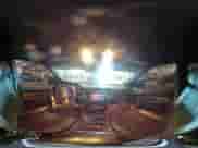 2015 Dodge Durango SXT z VIN 1C4RDJAG1FC857285, wystawiony jako Copart lot #63253505 z przebiegiem 215 094 mil mil oraz Szkoda całkowita • Salvage title. Historia ofert i sprzedaży dostępna na DreamBid. Obrazek 15.