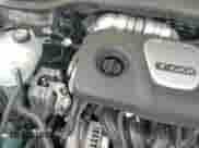 2019 Hyundai Kona Ultimate z VIN KM8K5CA57KU332000, wystawiony jako Copart lot #68391235 z przebiegiem 71 603 mil mil oraz Szkoda całkowita • Salvage title. Historia ofert i sprzedaży dostępna na DreamBid. Obrazek 14.