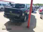 2011 Chevrolet Avalanche LT с VIN 3GNMCFE03BG371616, выставлен на аукционе IAAI как лот 43335472 с пробегом 219 830 миль миль и . История ставок и продаж доступна на DreamBid. Изображение 4.