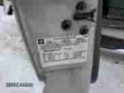 2006 Chevrolet Silverado 1500 Work Truck с VIN 1GCEK14V46Z122117, выставлен на аукционе Copart как лот 45884285 с пробегом 267 018 миль миль и Списание • Salvage title. История ставок и продаж доступна на DreamBid. Изображение 14.