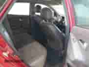 2012 Hyundai Tucson Limited с VIN KM8JUCAC7CU542739, выставлен на аукционе IAAI как лот 42422529 с пробегом 141 780 миль миль и . История ставок и продаж доступна на DreamBid. Изображение 8.